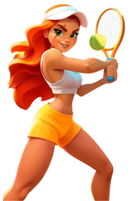 Tennis nelle scommesse di Pistolo casino